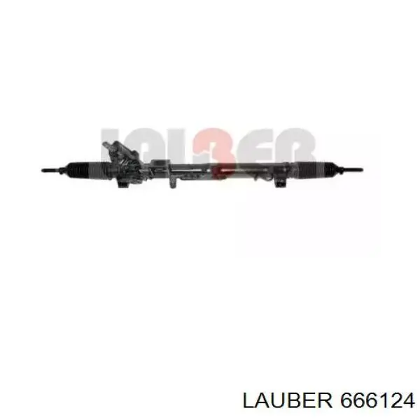 Cremalheira da direção Volvo 31200969 preço, a partir de 388,72 USD