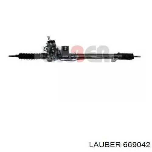 Cremalheira da direção MSG Rebuilding VO213R preço, a partir de 343,37 USD