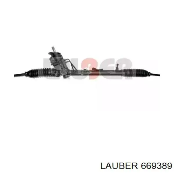 Cremalheira da direção VAG 8Z1423052N preço, a partir de 229,23 USD