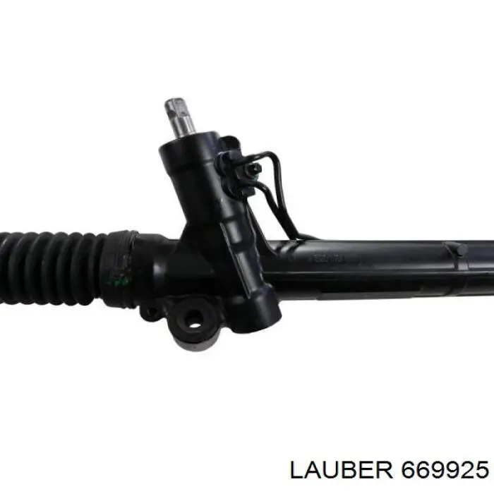 Compre 52089292AD Chrysler Cremalheira da direção
