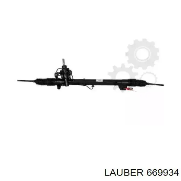 Cremalheira da direção Mercedes 204460320064 preço, a partir de 568,66 USD