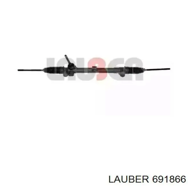 Compre 51809104 Fiat/Alfa/Lancia Cremalheira da direção