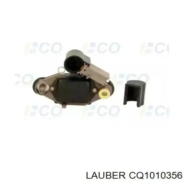 Compre 593132 VALEO Relê-regulador do gerador (relê de carregamento)