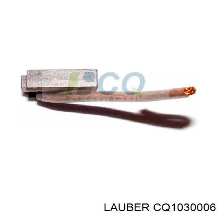 Compre 77140023 Profit Escova do gerador
