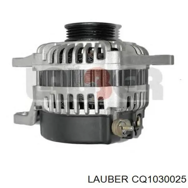 Escova do gerador Lauber CQ1030025 preço, a partir de 1,20 USD
