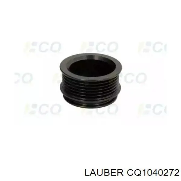 Compre F032139932 Cargo Polia do gerador