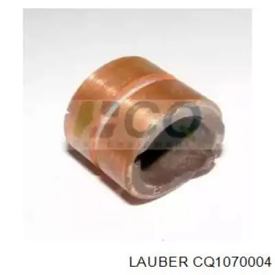 Compre 71350179 Profit Tubo coletor de rotor do gerador