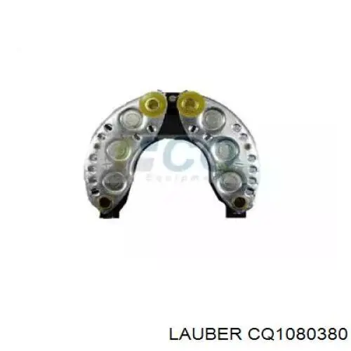 Compre 574465 Peugeot/Citroen Eixo de diodos do gerador