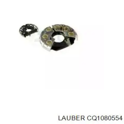 Eixo de diodos do gerador Autotechteile 1001539 preço, a partir de 18,38 USD