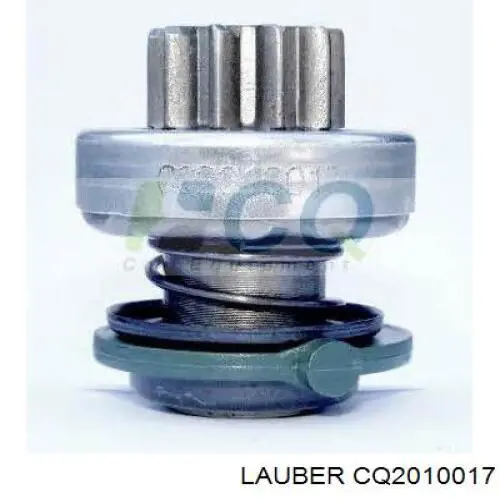Roda-livre do motor de arranco Profit 71320205 preço, a partir de 16,27 USD