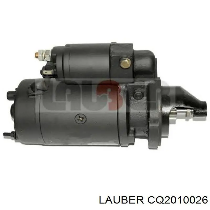 Roda-livre do motor de arranco ZEN ZN0291 preço, a partir de 24,00 USD