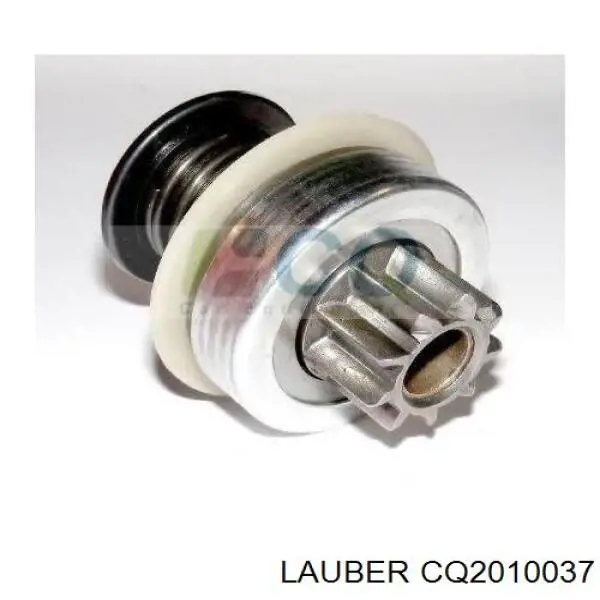 Compre 1006209412 Bosch Roda-livre do motor de arranco