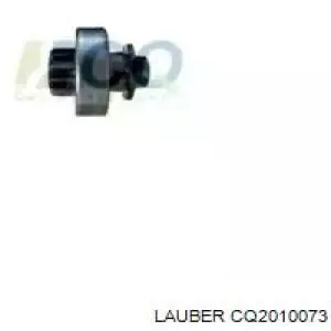 Roda-livre do motor de arranco AS/Auto Storm SD3020 preço, a partir de 17,61 USD