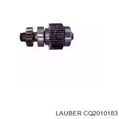 Compre SD5052 Unipoint Roda-livre do motor de arranco