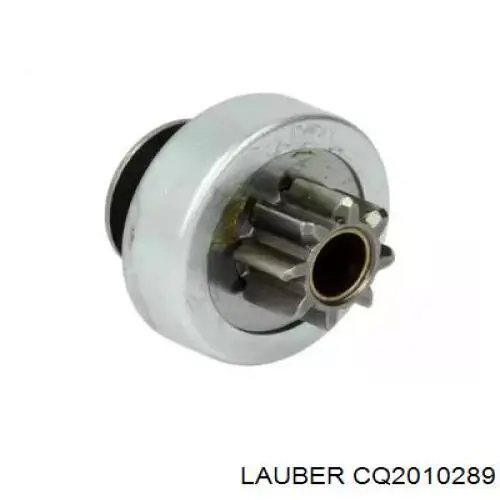 Roda-livre do motor de arranco Magneti Marelli 940113020370 preço, a partir de 29,12 USD