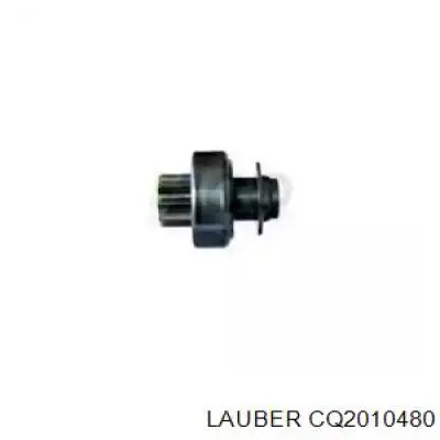 Roda-livre do motor de arranco 71350647 Profit