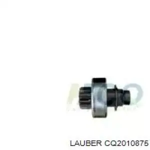 Roda-livre do motor de arranco 182176 VALEO