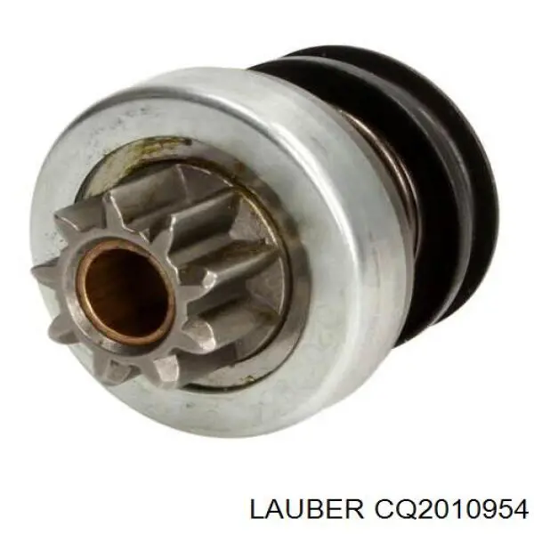 Compre SD0136P AS/Auto Storm Roda-livre do motor de arranco