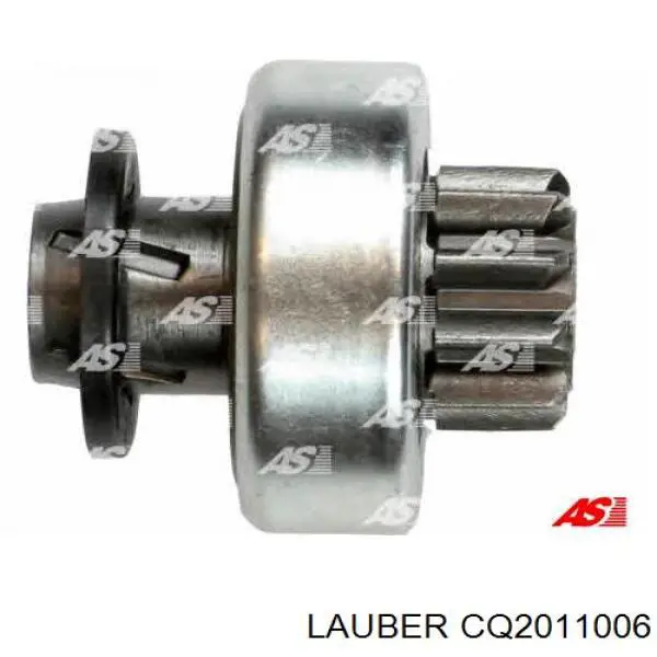 Compre 594644 VALEO Roda-livre do motor de arranco