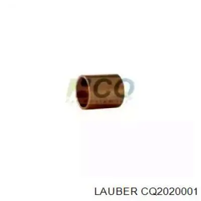 Bucha do motor de arranco CQ2020001 Lauber