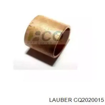 Bucha do motor de arranco Cargo 140500 preço, a partir de 2,60 USD