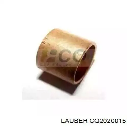 Compre 140500 Cargo Bucha do motor de arranco