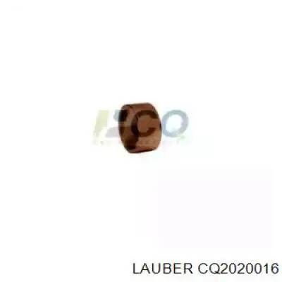 Compre 049911257A VAG Bucha do motor de arranco