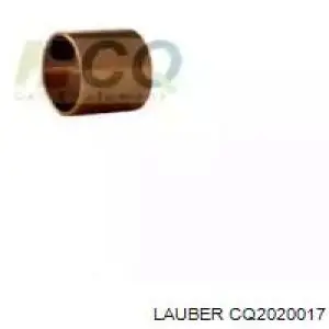 Compre 1000301082 Bosch Bucha do motor de arranco