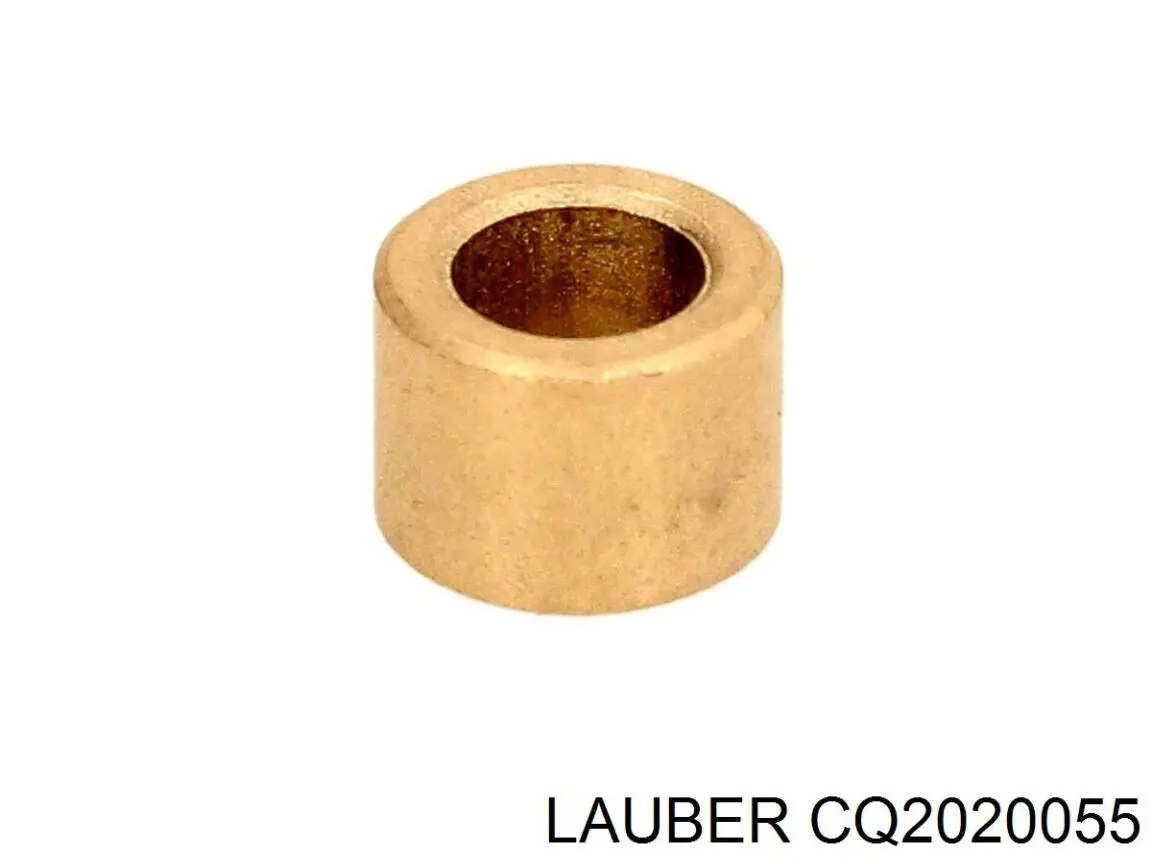 Compre MD607903 Mitsubishi Bucha do motor de arranco
