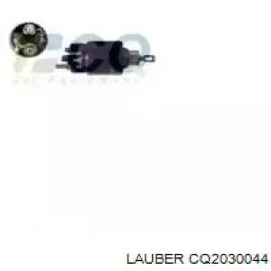 Compre CQ2030044 Lauber Relê retrator do motor de arranco