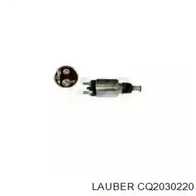 Compre ZM1640 ZM Relê retrator do motor de arranco