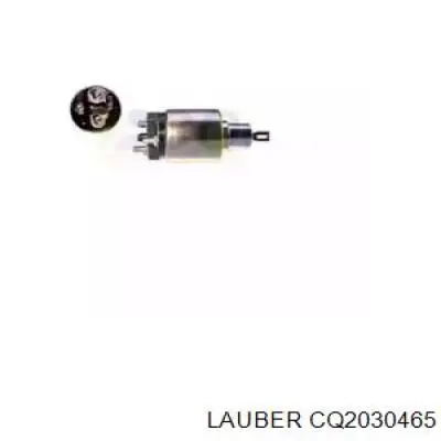 Compre 90540336 General Motors Relê retrator do motor de arranco