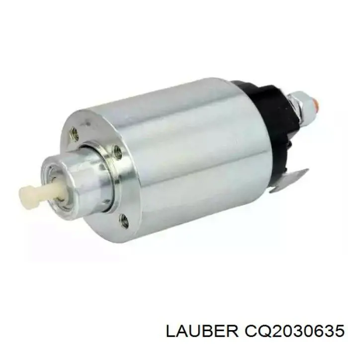 Compre SS5017 AS/Auto Storm Relê retrator do motor de arranco