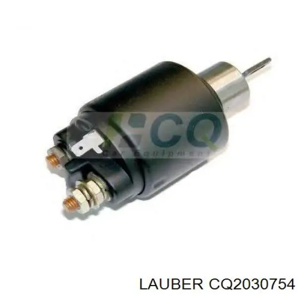 Compre SS1021 AS/Auto Storm Relê retrator do motor de arranco