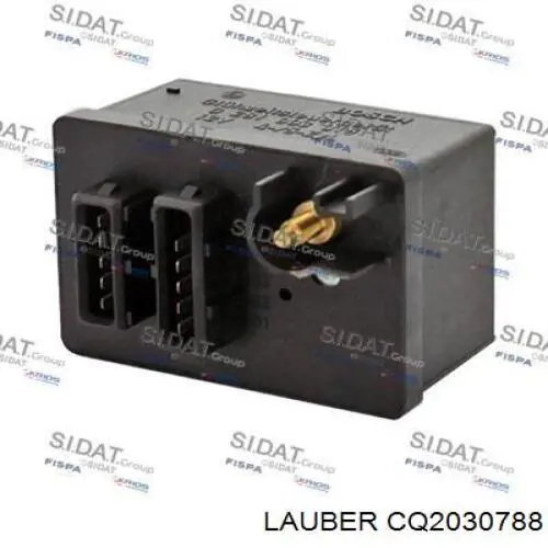 Relê retrator do motor de arranco Profit 72340903 preço, a partir de 37,56 USD