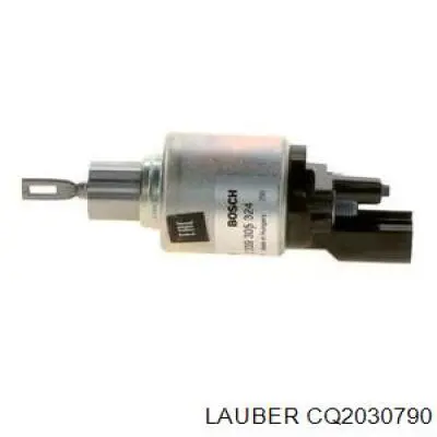 Relê retrator do motor de arranco VAG 0AH911287A preço, a partir de 37,46 USD