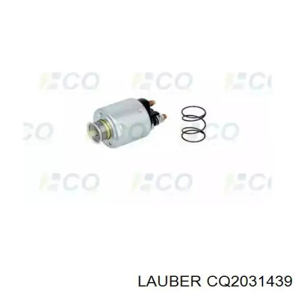 Relê retrator do motor de arranco Fiat/Alfa/Lancia 77362732 preço, a partir de 36,16 USD