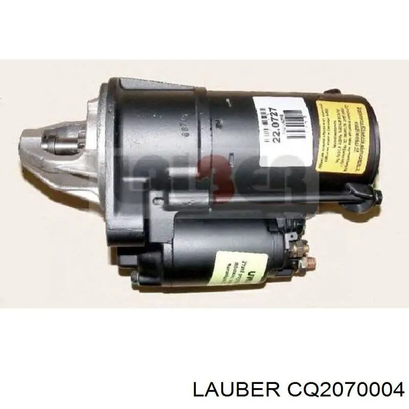Compre 6766D Ghibaudi Roda dentada planetária de redutor do motor de arranco