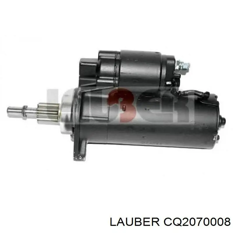 Kit de reparação do motor de arranco Profit 71330467 preço, a partir de 3,47 USD