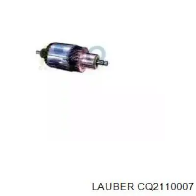 Compre 1004011201 Bosch Induzido (rotor) do motor de arranco