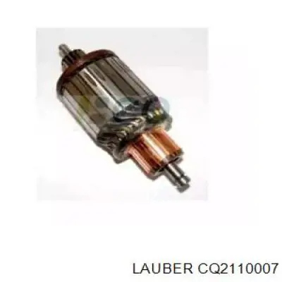 Induzido (rotor) do motor de arranco Profit 71320814 preço, a partir de 47,05 USD
