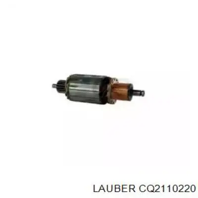 Compre 42531404 Iveco Induzido (rotor) do motor de arranco