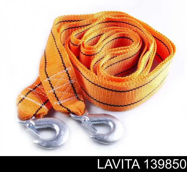 Cabo de reboque Lavita 139850 preço, a partir de 18,44 USD