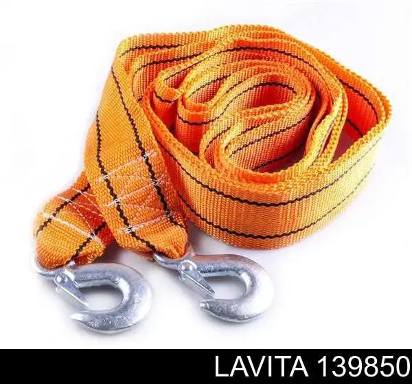 Compre 139850 Lavita Cabo de reboque