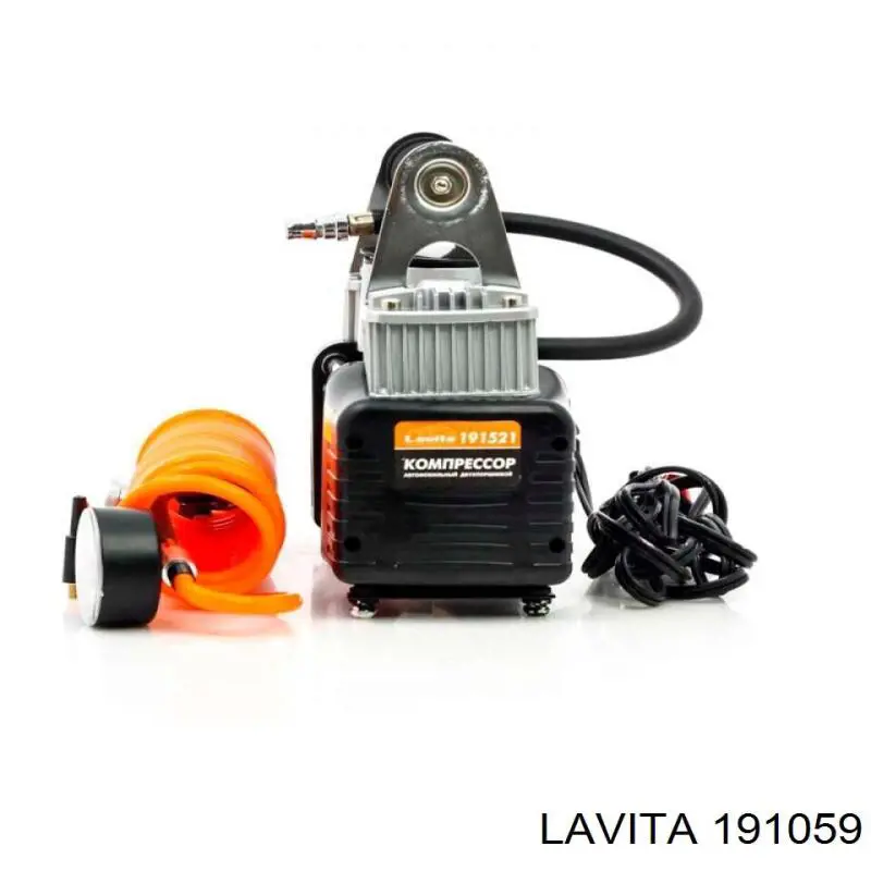  Lavita 191059