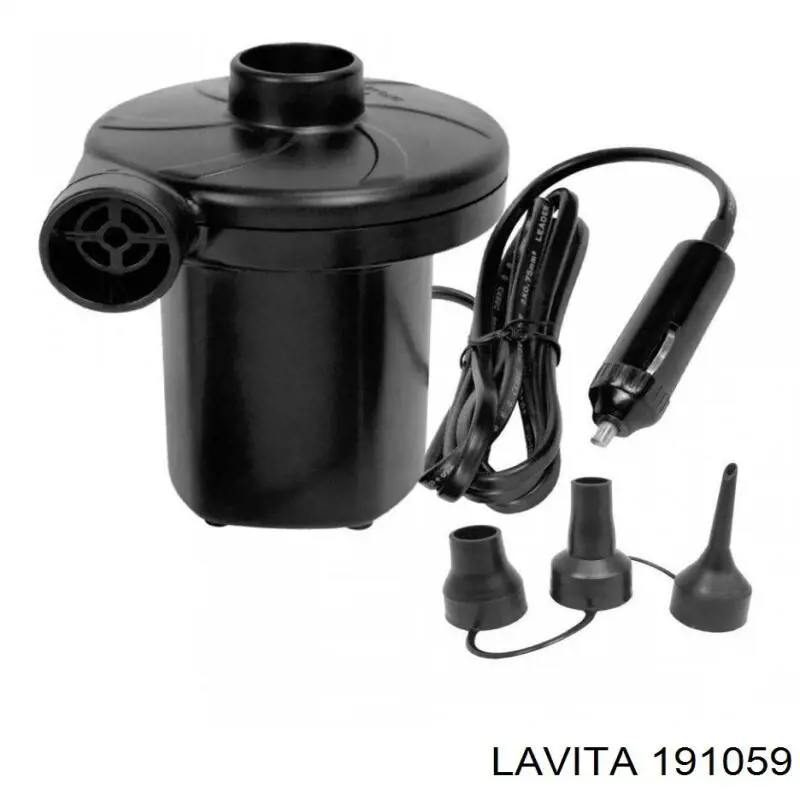  Lavita 191059 preço, a partir de 20,18 USD