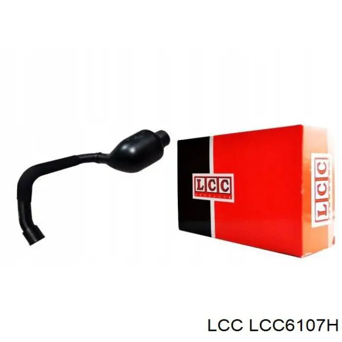 Compre A1210132 Bogap Cano derivado de ventilação de cárter (de separador de óleo)