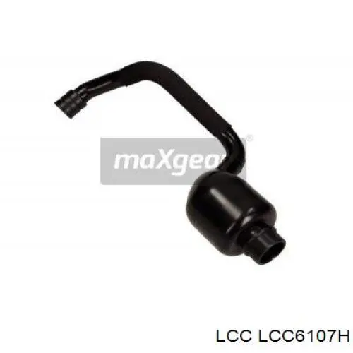 Compre 3F103026 AND Cano derivado de ventilação de cárter (de separador de óleo)