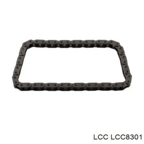 Compre 074115105C VAG Bomba de óleo