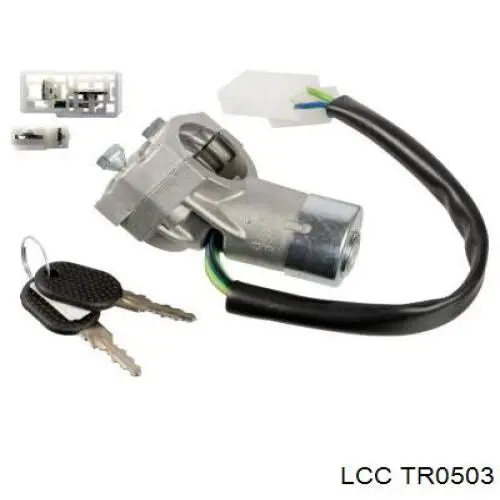 Cilindros de fecho, kit DECARO DE7701471220 preço, a partir de 39,50 USD